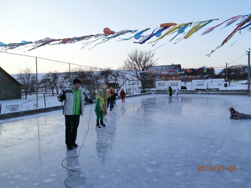 Karneval na lade   48.JPG